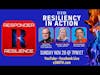 Resiliency in Action, Overcoming Addiction | S1 E13