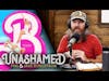 Phil Salutes Women Everywhere & Did Jase Go See ‘Barbie’?! | Ep 747