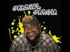 From Guitars to Workforce Development with Gabriel Garcia