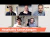 Hospitality GameChanger Monday Mashup - Nov 30, 2020