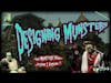 54: Designing Munsters (The Munsters Today)