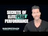 Life-changing Tips From Top Performance Coach Brett Baughman | Anya Smith