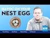 Nest Egg HAVOC, Medicare Myths, and the Sliding Scale of Taxation