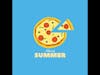 Slice of Summer 2021 Charity Pizza Event