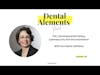 Ann-Marie DePalma: Exploring TMJ, Developmental Delays & Cybersecurity in Dentistry
