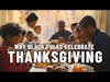 The History of Black Folks and Thanksgiving