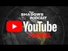 What is the Shadows Podcast?