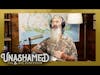 Here's What Really Happens When You Die | Phil & Jase Robertson
