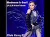 Madonna is God! [Version 5] A Tribute DJ Set (House, Future House, Deep House)