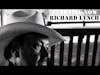 Richard Lynch Chart topping Country Artist