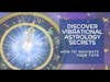 How to Navigate Your Fate: Vibrational Astrology Secrets