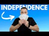 Financial Independence: A Guide to Freedom
