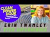 Preparing the Next Generation for the Energy Transition with Erin Twamley | EP155