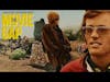 You know, Billy, we blew it: Easy Rider - The Movie Gap Podcast