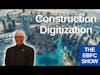Construction Digitization - Paul Doherty