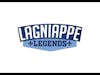LAGNIAPPE LEGENDS interview with Cory Girad Owner of HOUSE 2 HOME RENOVATIONS