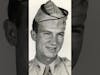 Us Army Air Forces 2lt Robert Femoyer: WWII Hero And Medal Of Honor Recipient