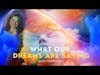 Dreams With Ambika Devi | Surviving to Thriving