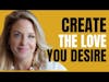 Dr. Laura Berman - How to Create the Love You Deserve | CPTSD and Trauma Healing Coach