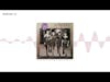 The Vault: Classic Music Reviews Podcast (102) - En Vogue: Funky Divas (1992). Giving You Something