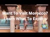 What to Expect When Visiting Morocco, with Kat Fleishman at DoTel #luxurytraveldestinations