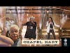Country Harmony: Revisiting Chapel Hart's Interview and Their Impact on Music History