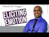 Eliciting Emotion | Ultimate O.D. Nugget