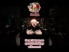The Offering Black Xmas Extravaganza Special | The Offering with Jerry Horror (Promo)