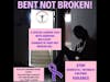 💪🏾 Bent Not Broken: A Kandid Chat w /AnnDena McCleary 💪🏾