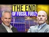 Will Renewable Energy Will Replace Fossil Fuels in the Future? I Clean Power Hour News