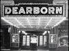 Chicago History Podcast - The Theaters at Dearborn and Division
