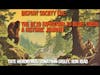 BC19 EXPEDITION TO BLUFF CREEK LIVE INTERVIEW / HIERONYMUS / EASLEY / REED