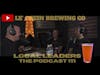 Le Chien Brewing Co. Talks Family, Beer and Hand Pies. Local Leaders The Podcast 111