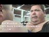 Roy Bradshaw 843 lb Bench Press | RetroPL
