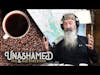 Phil Robertson's New Boycott, the Secret to Good Coffee, and Jase Finds Freedom in Florida | Ep 239