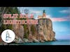 Ep 44 - Split Rock Lighthouse