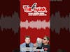 Here's what's happening on this week's 108.9 The Hawk.  #podcast #shorts