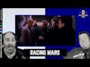 Babylon 5 For the First Time | Racing Mars - episode 04x10
