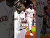 Yordan Alvarez = MAJOR Big Papi vibes #Astros