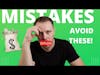 7 Costly Roth IRA Mistakes to Avoid (They Can Cost You Thousands!)
