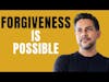 Vishen Lakhiani – The Concept of Forgiveness | CPTSD and Trauma Healing Coach