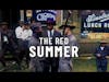 The BLOODIEST Racial Conflict in American History (The Red Summer) #onemichistory