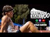 Kyle Curtin | 2022 Western States 100 Pre-Race Interview