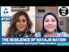 waterloop #131: The Resilience Of Navajo Nation (A Pass The Mic Episode)