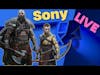 Playstation State of Play Livestream: Sony (September 13, 2022