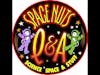 #410: Stellar Puzzles & Galactic Gold: Space Nuts Unpacks the Universe's Riddles
