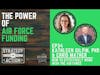 How Funding from the Air Force Can Benefit Your Business | Ep34 with APEX