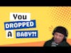 #AITA: Husband Gets Too Friendly With His Surrogate & More! #Reddit