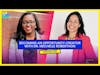 Becoming an Opportunity Creator with Dr. Mechelle Roberthon