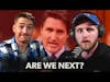 Is Trudeau Coming for Your Podcasts? | 188